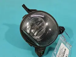 Farol Halógeno Direito Toyota Corolla Verso II