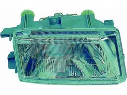 Refletor de Farol SEAT INCA 95-03 DEPO Direito