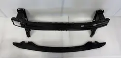 Poutre de pare-chocs avant OEM 64900-H8001 Kia Rio IV