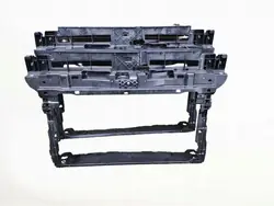 Reforço frontal VW Caddy V 2K7 Ford Tourneo Connect