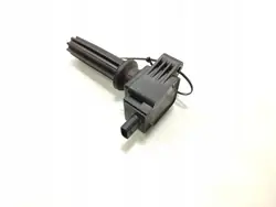 Bobina de ignição Ford Focus 2.0 ST 250 HP OEM CM5E-12A366-BC