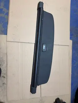 VW Passat B6 Break Store Arrière Coffre OEM 3C9867871