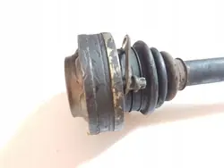 Aandrijfas BMW X5 E53 2005 OEM 7500916