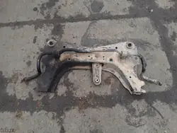 Nissan NV200 hulpframe OEM AM-470626