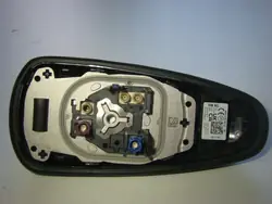 VW Golf VIII GPS-antenni OEM 5WA035507P