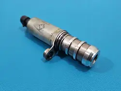 Sensor de árvore de cames OEM IMPRK1526349 Opel Insignia A