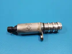 Nockenwellensensor OEM IMPRK1526349 für Opel Insignia A