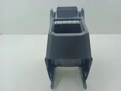Bandeja de consola central Volkswagen Tiguan 2021 OEM 5NA864207AMK