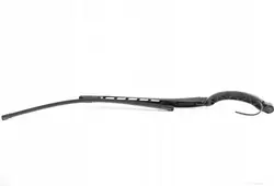 Bras d'essuie-glace gauche OEM 324808 Jaguar XF 3.0D 2009