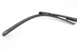 Bras d'essuie-glace gauche OEM 324808 Jaguar XF 3.0D 2009