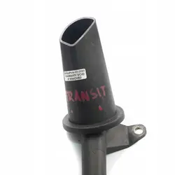 Tuyau Fumée Huile Ford Transit 2.4 TDCI OEM YC106615CB