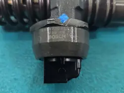Pompe à lave-glace OEM 0414720313 testée 1.9 TDI