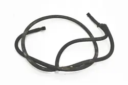 Scheinwerfer-Reinigungsdüse Mercedes CL W215 OEM