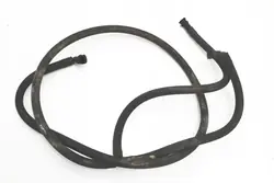 Tuyau lave-phare Mercedes CL W215 OEM