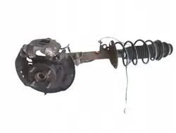 OEM 16423561274 Amortisseur Avant Gauche Toyota Yaris 2011-2017