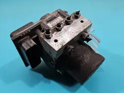 Bomba ABS OEM 0265252809 para Peugeot 508 I