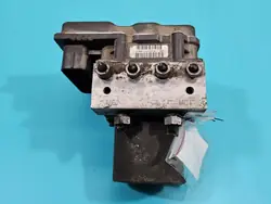 Pompe ABS OEM 0265252809 pour Peugeot 508 I