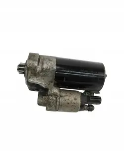 Motor de arranque Audi Q7 059911024C