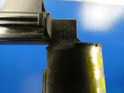 Sensor de árbol de levas Volvo OEM 7G9N-9M424 - Usado