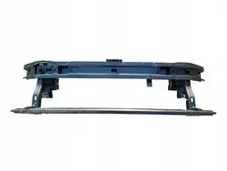 Viga del parachoques delantero VW Taigo OEM 2G7807109A