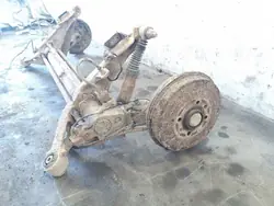 Poutre arrière Citroen Xsara Picasso OEM FZB003