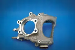 Bakhjulsnav Audi A4 8K A5 Lift OEM 8K0505432AR