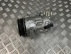 Compresseur de climatisation Peugeot OE 9828684880