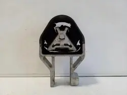 Volvo XC40 Airbagkussen OEM 32222105 - Gebruikt