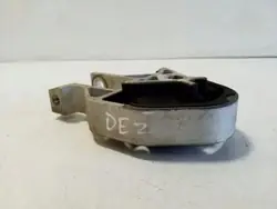 Almofada de airbag Volvo XC40 OEM 32222105 - Usado
