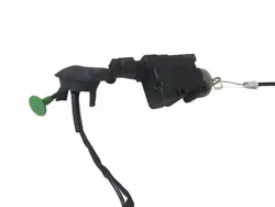 BMW Z3 E36 Bränslelucksaktuatör OEM 51258410575