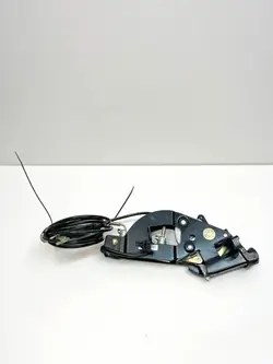 Dachzylinder OEM A1298001774 für Mercedes-Benz SL