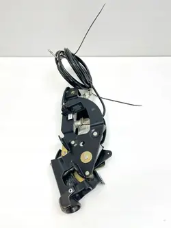 Cylindres de toit OEM A1298001774 pour Mercedes-Benz SL