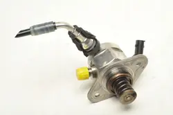 Brandstofpomp Kia OE OEM 35320-08200 voor Proceed III