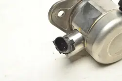 Pompe à carburant Kia OE OEM 35320-08200 Proceed III