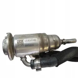 AdBlue-injektor BMW X3 G01 2018 A2C95505000