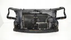 OEM 360158984 Framremsa för Kia Sportage II 2.0 CRDI