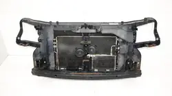 Courroie Avant OEM 360158984 pour Kia Sportage II 2.0 CRDI