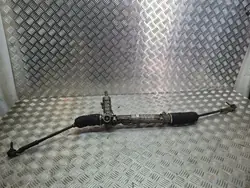 Cremagliera sterzo Smart Fortwo 01r 0004873V002