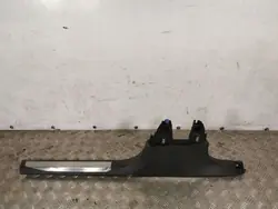 OEM FBZ13023 Protetor de soleira porta dianteira Peugeot 5008