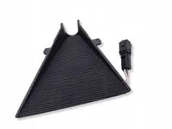 Porsche Taycan Sensor OEM 9J1845109 - Gebruikt