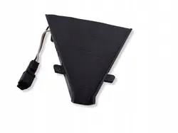 Capteur Porsche Taycan OEM 9J1845109 - Occasion