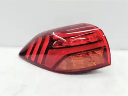 Linke Rückleuchte LED Hyundai Tucson III