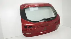Takaluukku OEM 360191644 Nissan Qashqai J11 2013-2017