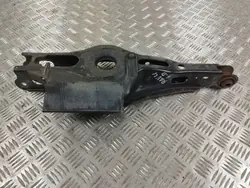 Siège de ressort arrière ESP2530 côté droit Toyota RAV4