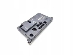 Mercedes-Benz E W211 Door Module