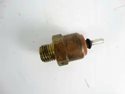 Mercedes S W126 Kylarrubrikomkoppling A0065451424