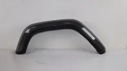 Jeep Wrangler JL 18- Rechter Heckkotflügel OEM A62ACM100