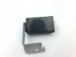 Unité de contrôle frein Mazda CX-7 OEM EH64675DZ