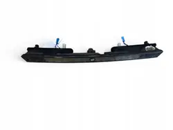 BMW 63216904166 Türgriff hinten - Gebrauchtes OE-Teil