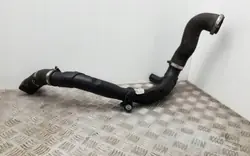 Volkswagen OE 5N0145840F tuyau intercooler